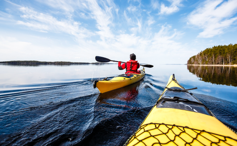 533998e1-9840-432d-b16e-146b5a812308