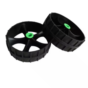 Wheels for Beach Cart Beach Cart Kayak Cart Tires